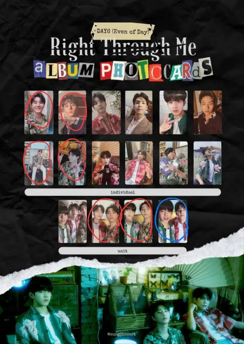thumbnail-6